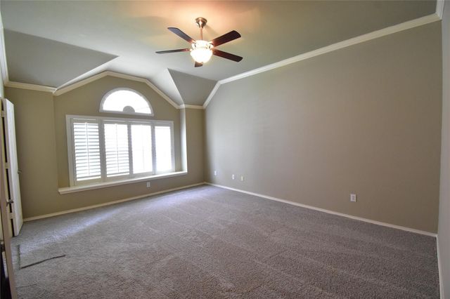13020 Bugatti Drive, Frisco, TX 75033
