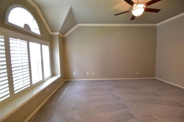 13020 Bugatti Drive, Frisco, TX 75033