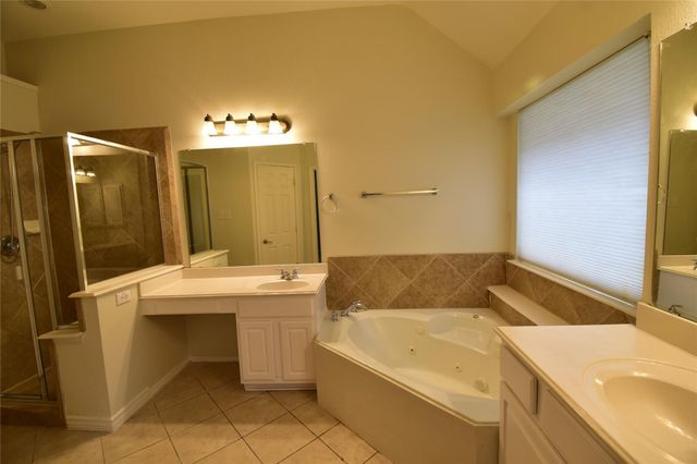 13020 Bugatti Drive, Frisco, TX 75033