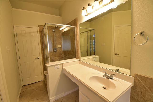 13020 Bugatti Drive, Frisco, TX 75033
