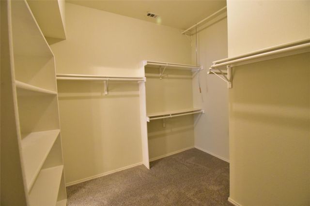 13020 Bugatti Drive, Frisco, TX 75033