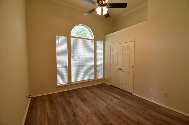 13020 Bugatti Drive, Frisco, TX 75033