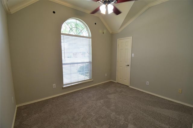 13020 Bugatti Drive, Frisco, TX 75033