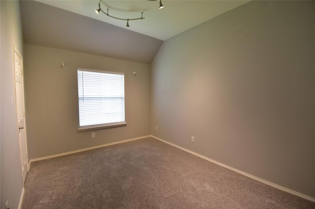 13020 Bugatti Drive, Frisco, TX 75033