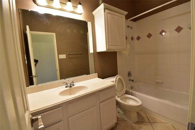 13020 Bugatti Drive, Frisco, TX 75033