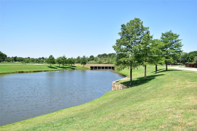 13020 Bugatti Drive, Frisco, TX 75033