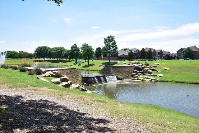 13020 Bugatti Drive, Frisco, TX 75033