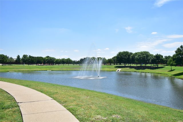 13020 Bugatti Drive, Frisco, TX 75033