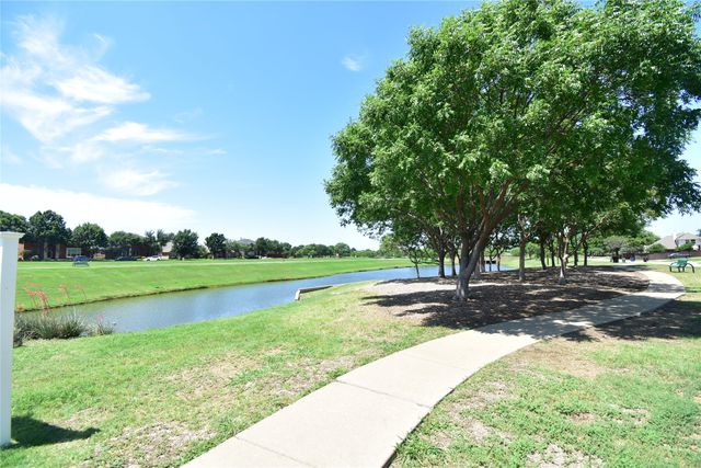 13020 Bugatti Drive, Frisco, TX 75033