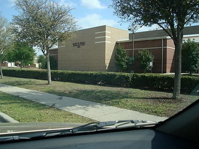 13020 Bugatti Drive, Frisco, TX 75033