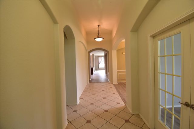 13020 Bugatti Drive, Frisco, TX 75033
