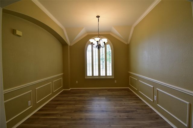 13020 Bugatti Drive, Frisco, TX 75033