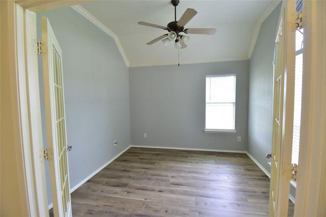 13020 Bugatti Drive, Frisco, TX 75033