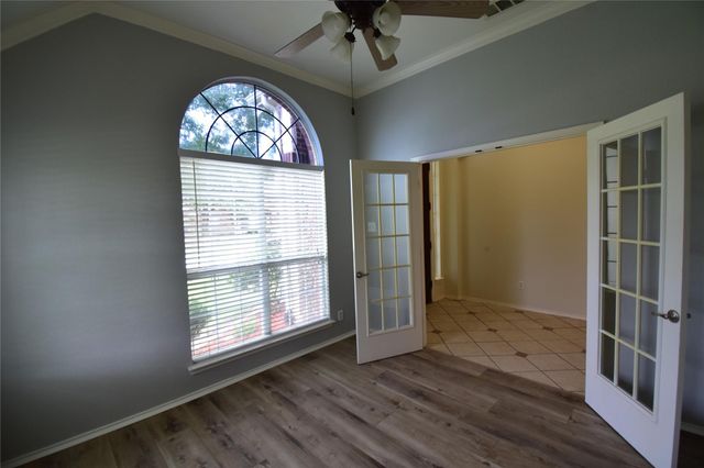 13020 Bugatti Drive, Frisco, TX 75033