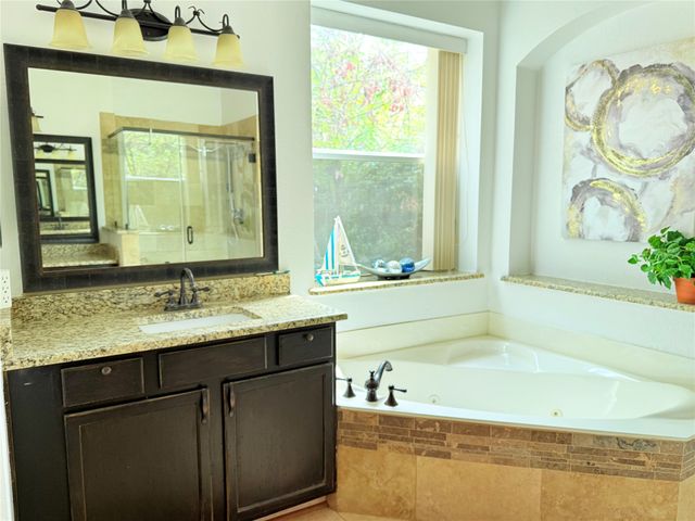 525 Abbey Court, Coppell, TX 75019