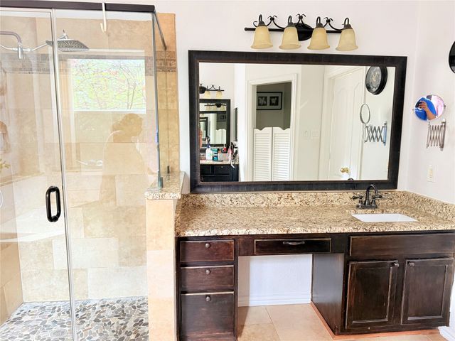 525 Abbey Court, Coppell, TX 75019