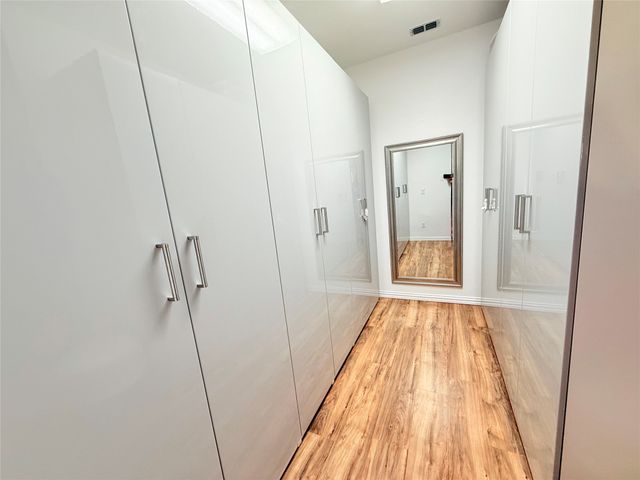 525 Abbey Court, Coppell, TX 75019