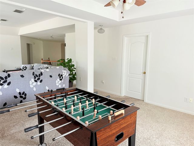 525 Abbey Court, Coppell, TX 75019