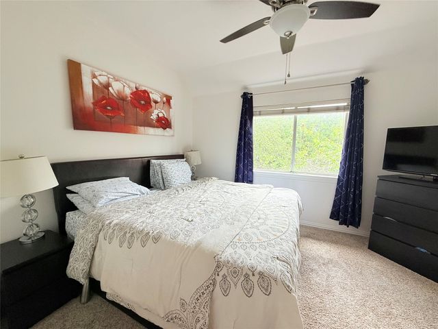 525 Abbey Court, Coppell, TX 75019
