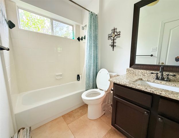 525 Abbey Court, Coppell, TX 75019