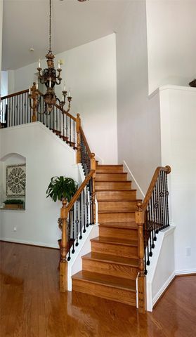 525 Abbey Court, Coppell, TX 75019