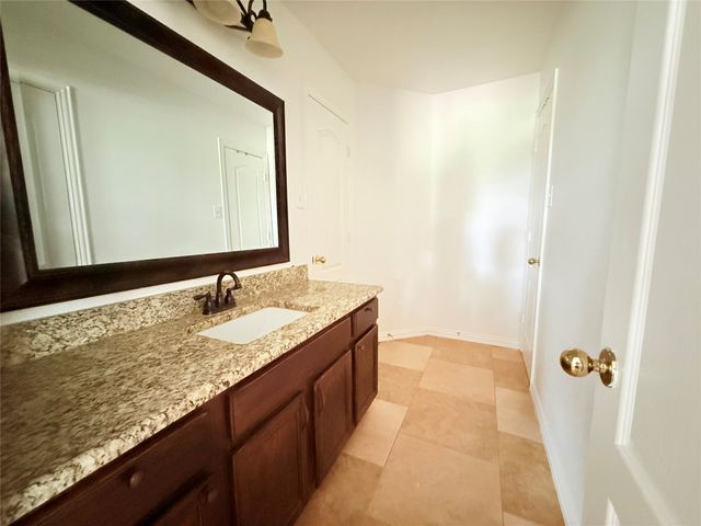 525 Abbey Court, Coppell, TX 75019