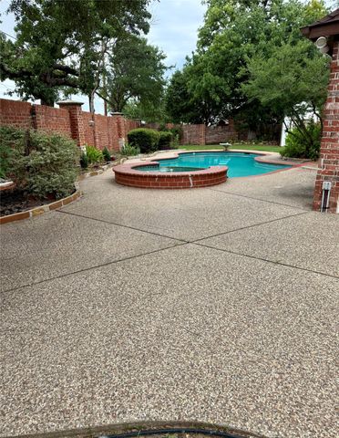 525 Abbey Court, Coppell, TX 75019