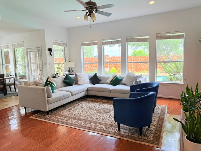 525 Abbey Court, Coppell, TX 75019