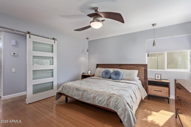 5210 W JUPITER Way N, Chandler, AZ 85226