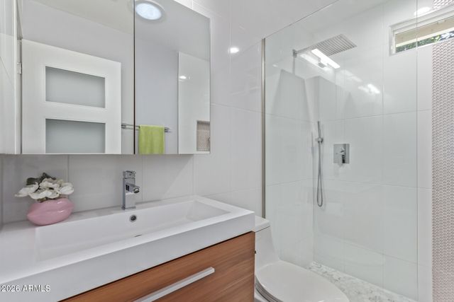 5210 W JUPITER Way N, Chandler, AZ 85226