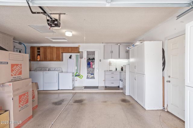 5210 W JUPITER Way N, Chandler, AZ 85226