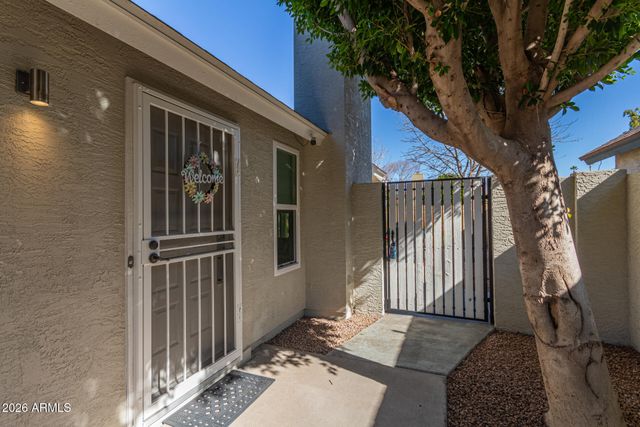 5210 W JUPITER Way N, Chandler, AZ 85226