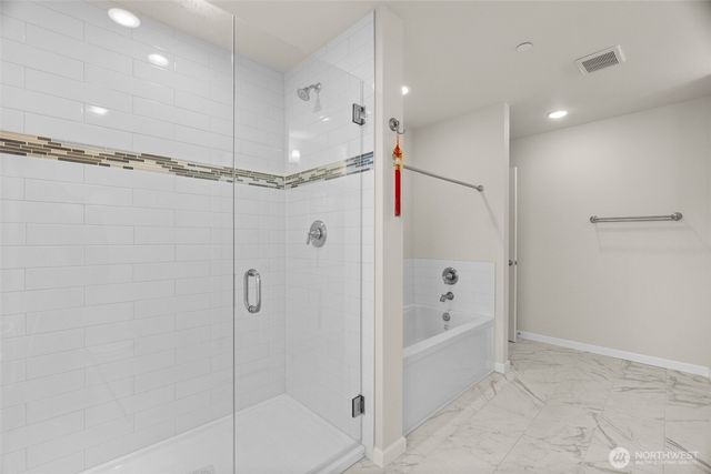 2208 Village Street NE, Olympia, WA 98506