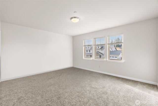 2208 Village Street NE, Olympia, WA 98506