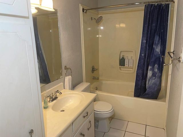 2808 Lawndale ST, Killeen, TX 76549