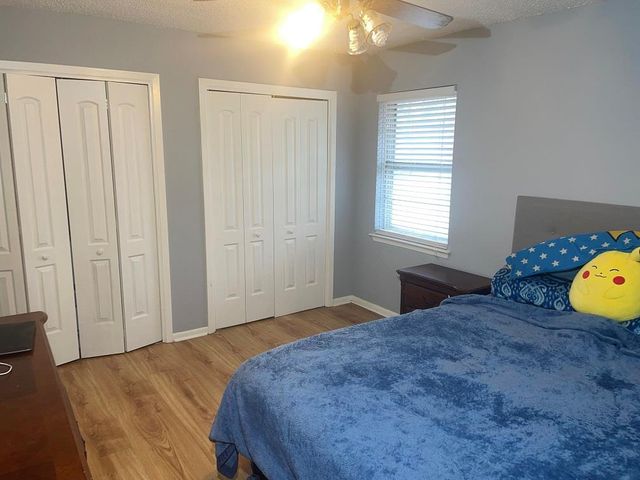 2808 Lawndale ST, Killeen, TX 76549