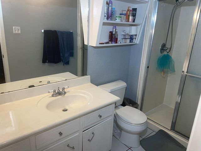 2808 Lawndale ST, Killeen, TX 76549