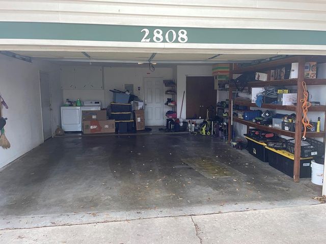 2808 Lawndale ST, Killeen, TX 76549