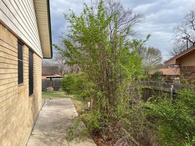 2808 Lawndale ST, Killeen, TX 76549