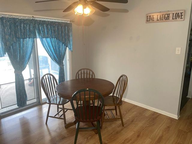 2808 Lawndale ST, Killeen, TX 76549