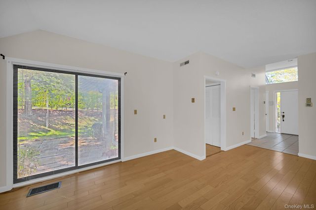 513 Heritage Hills E, Somers, NY 10589