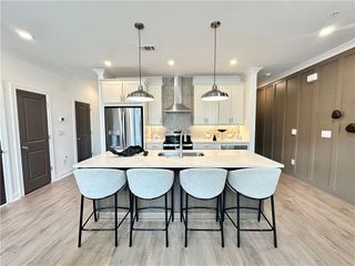 536 Sawnee Village Boulevard D66, Cumming, GA 30040