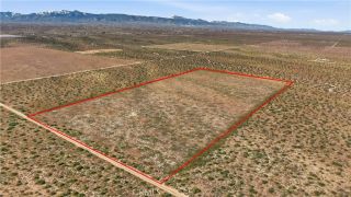 0 Vinton, Adelanto, CA 92301