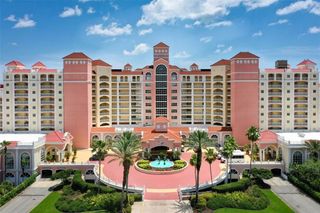200 OCEAN CREST DRIVE 913, Palm Coast, FL 32137