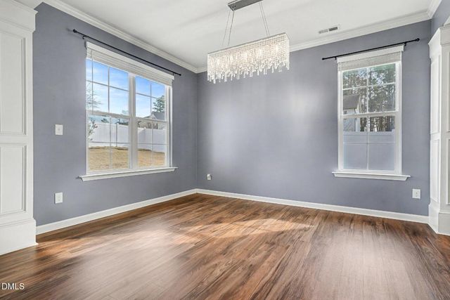 125 Flat Shoal Lane, Franklinton, NC 27525