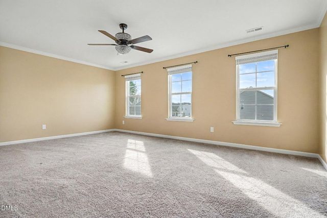 125 Flat Shoal Lane, Franklinton, NC 27525