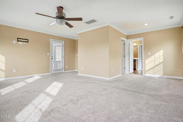 125 Flat Shoal Lane, Franklinton, NC 27525