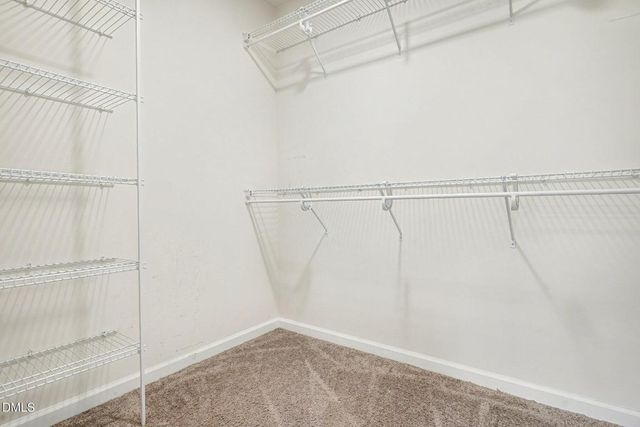 125 Flat Shoal Lane, Franklinton, NC 27525