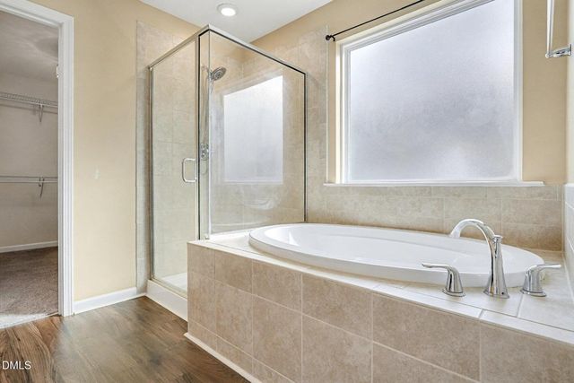 125 Flat Shoal Lane, Franklinton, NC 27525