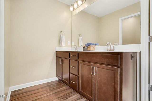 125 Flat Shoal Lane, Franklinton, NC 27525